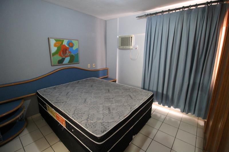Fotos apartametnos ELDORADO PARK CALDAS NOVAS-GO